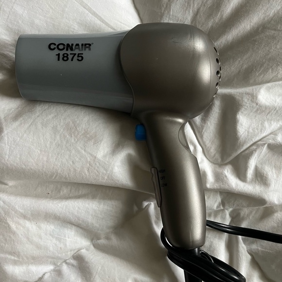 Conair Hair Conair Hair Blow Dryer Poshmark
